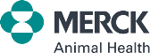 CN Merck Logo